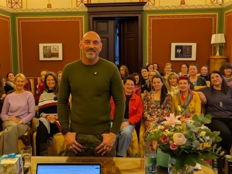 Villa_Businessevents_2