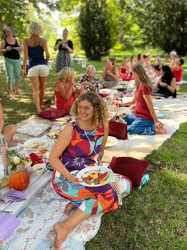 Villa_Businessevents_3