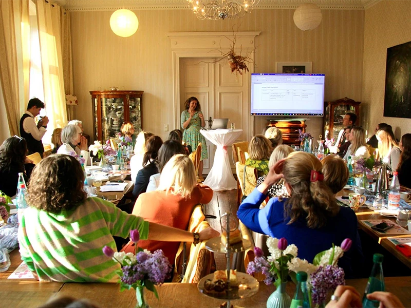 Villa_Businessevents_4