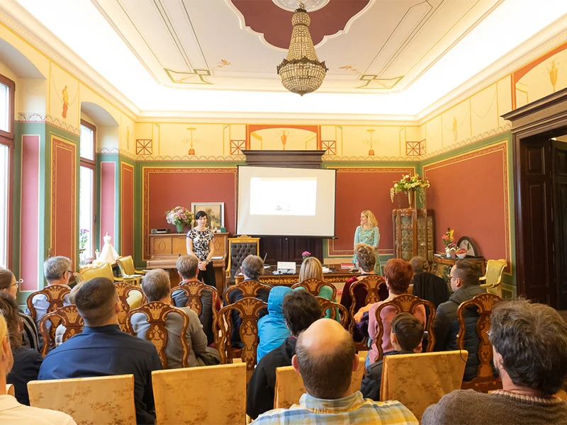 Villa_Businessevents_5