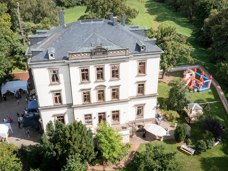 Villa_Businessevents_6