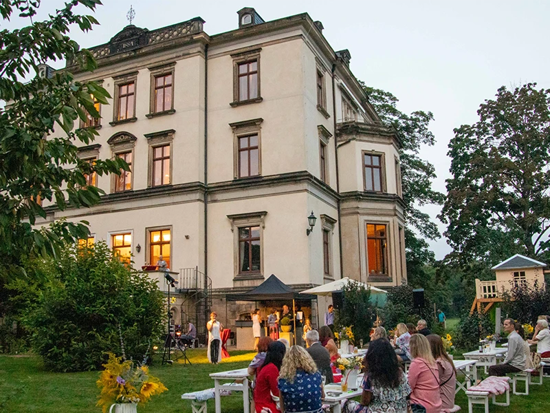 Villa_Businessevents_7